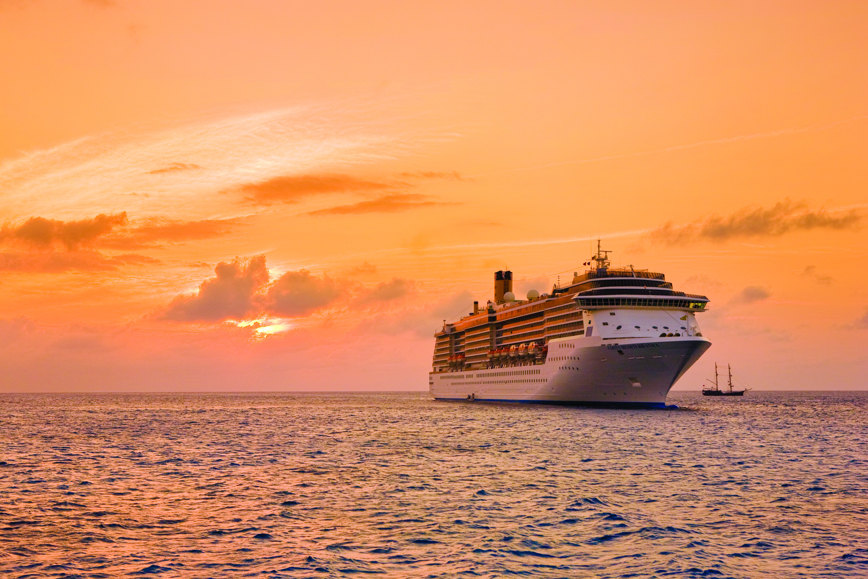 CRUCEROS COSTA MEDITERRANEA CRUCEROS COSTA CRUCEROS VACACIONES EN FAMILIA CRUCEROS COSTA MEDITERRANEA CRUISES